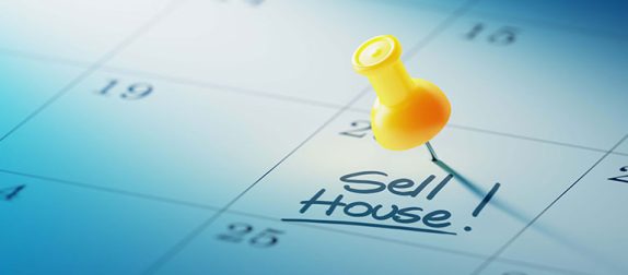 Marketing & Sales for Building Professionals